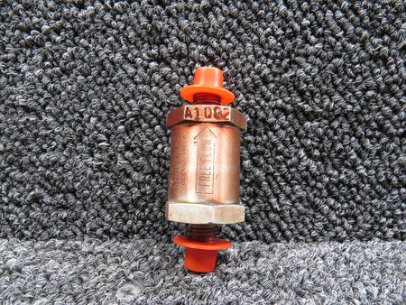 MO06252025EC-23MB