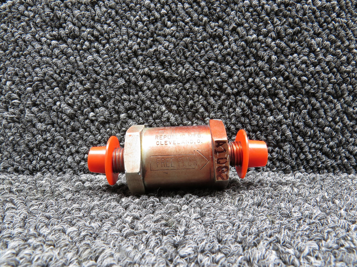 MO06252025EC-23MB