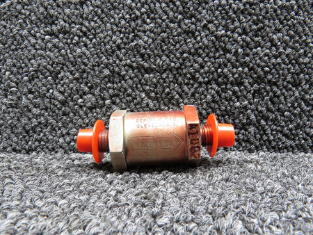 MO06252025EC-23MB
