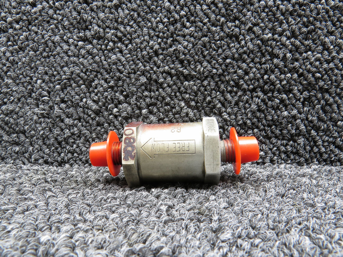 MO06252025EC-23MB