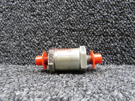 MO06252025EC-23MB