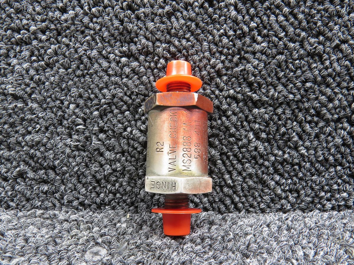 MO06252025EC-23MB