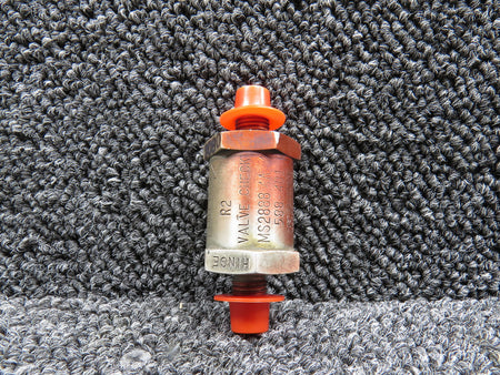 MO06252025EC-23MB