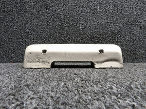 0715039-2 Cessna 182P Armrest Assembly