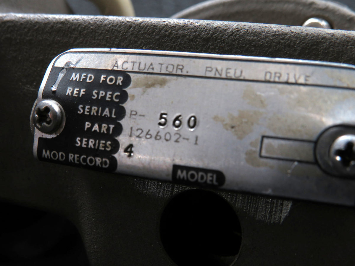 MO030926EC-03AS