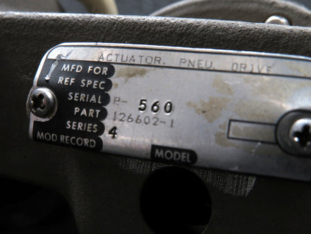 MO030926EC-03AS