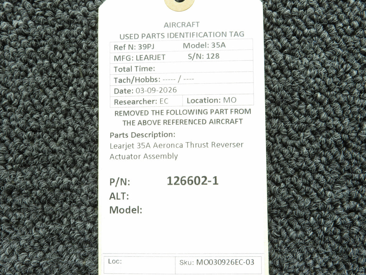 MO030926EC-03AS