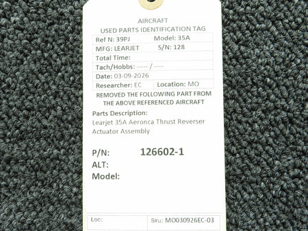 MO030926EC-03AS