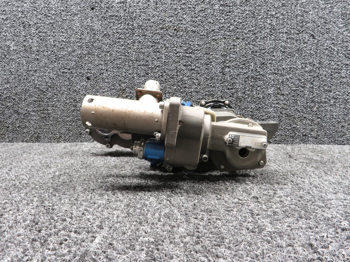 MO030926EC-03AS