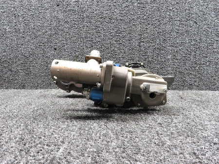 MO030926EC-03AS