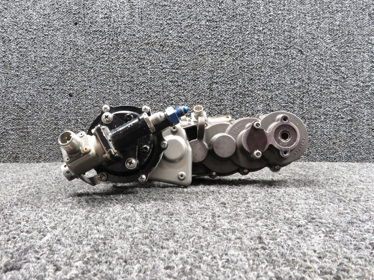 MO030926EC-03AS
