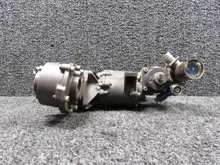 MO030926EC-03AS