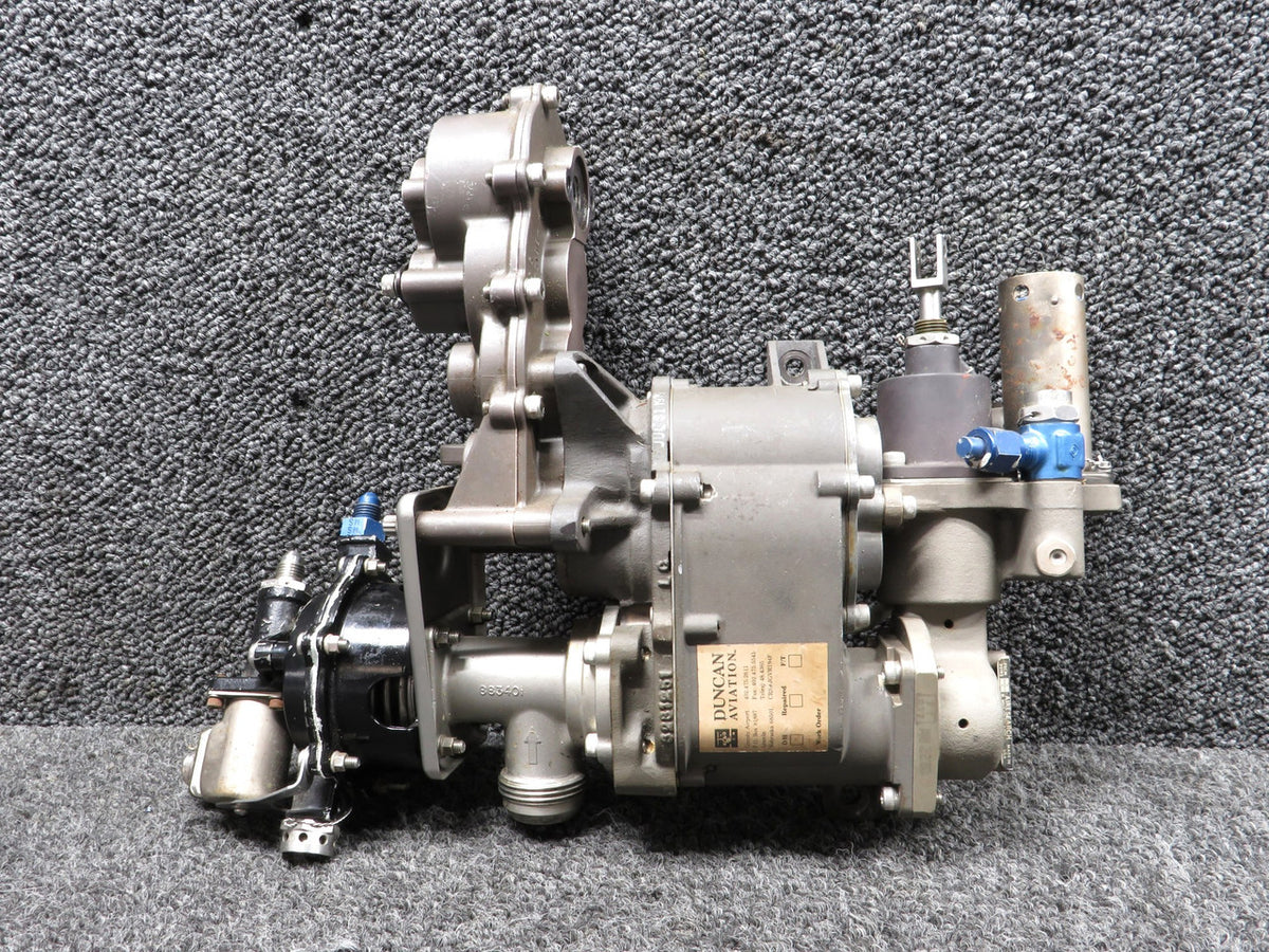 MO030926EC-03AS