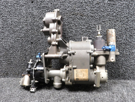 MO030926EC-03AS