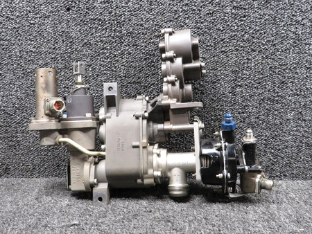 MO030926EC-03AS