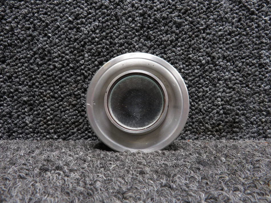 2565-1 Wemac Overhead Light