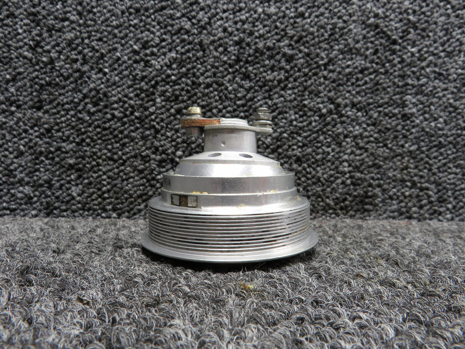 2565-1 Wemac Overhead Light