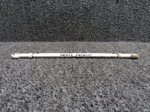 Learjet 25D Flap Rod Inboard (Slight Rust)