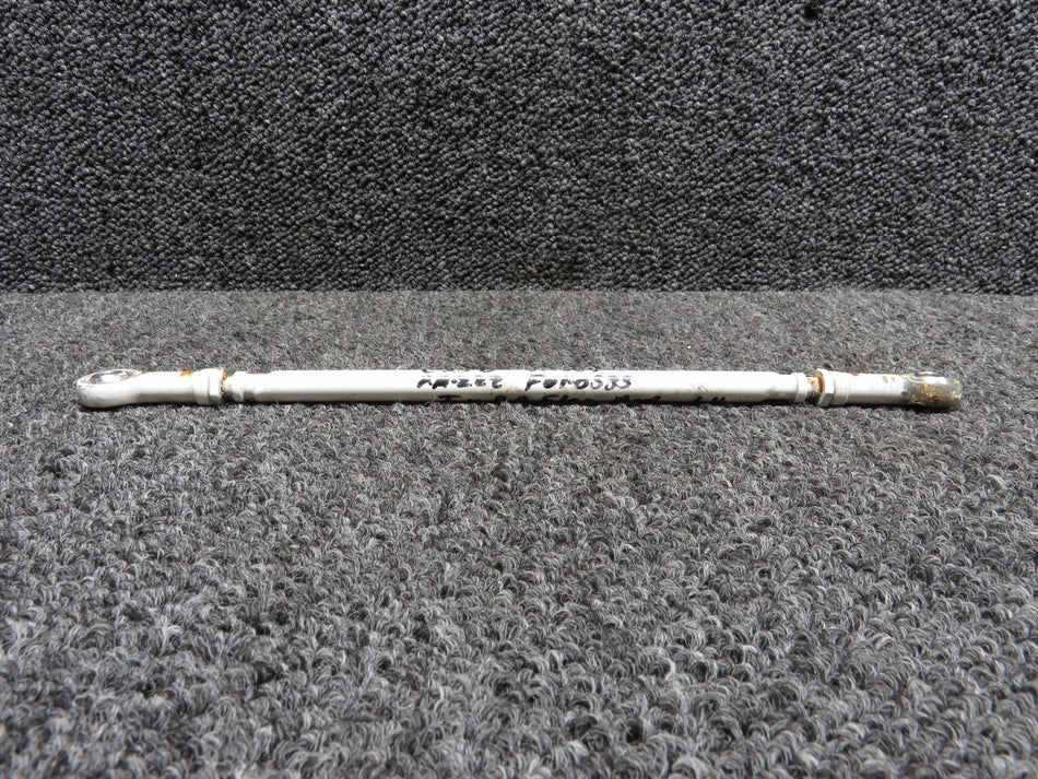Learjet 25D Flap Rod Inboard (Slight Rust)