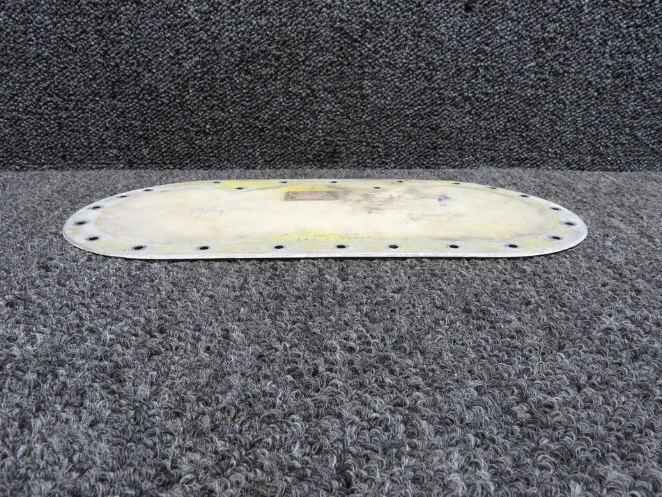 2322516-133 (Use: 2322516-203) Learjet 36A Wing Access Door LH (Scratched)