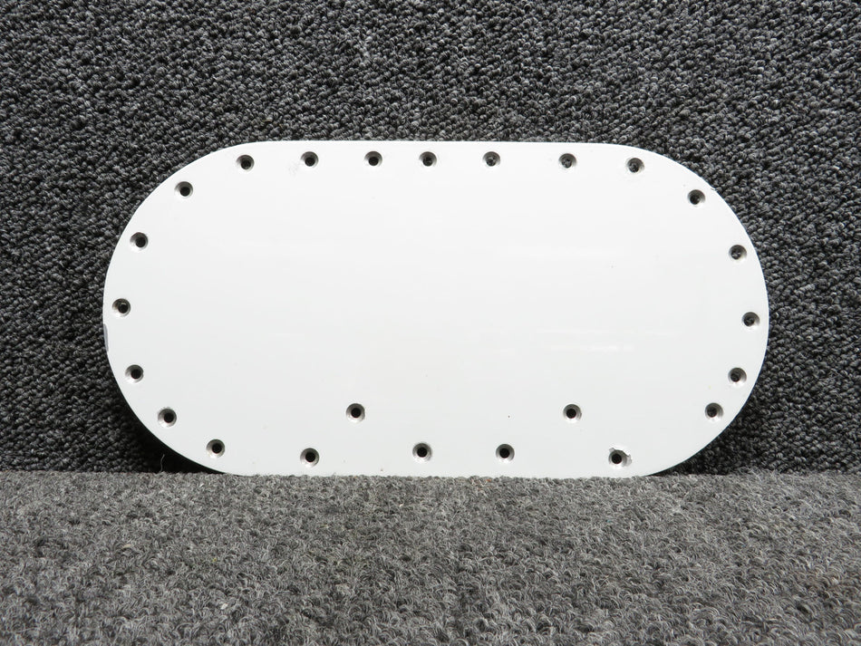 2322516-134 (Use: 2322516-204) Learjet 36A Wing Access Door RH