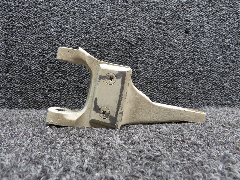 P217-5 Rockwell 112A Nose Gear Torque Link Upper
