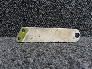 45370-1 Rockwell 112A Nose Gear Spring Arm