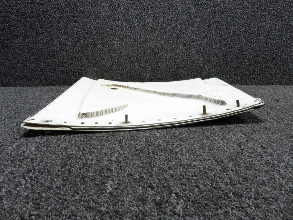 169-11029-604 (Use: 169-110034-602) Beechcraft A24R Landing Gear Door RH