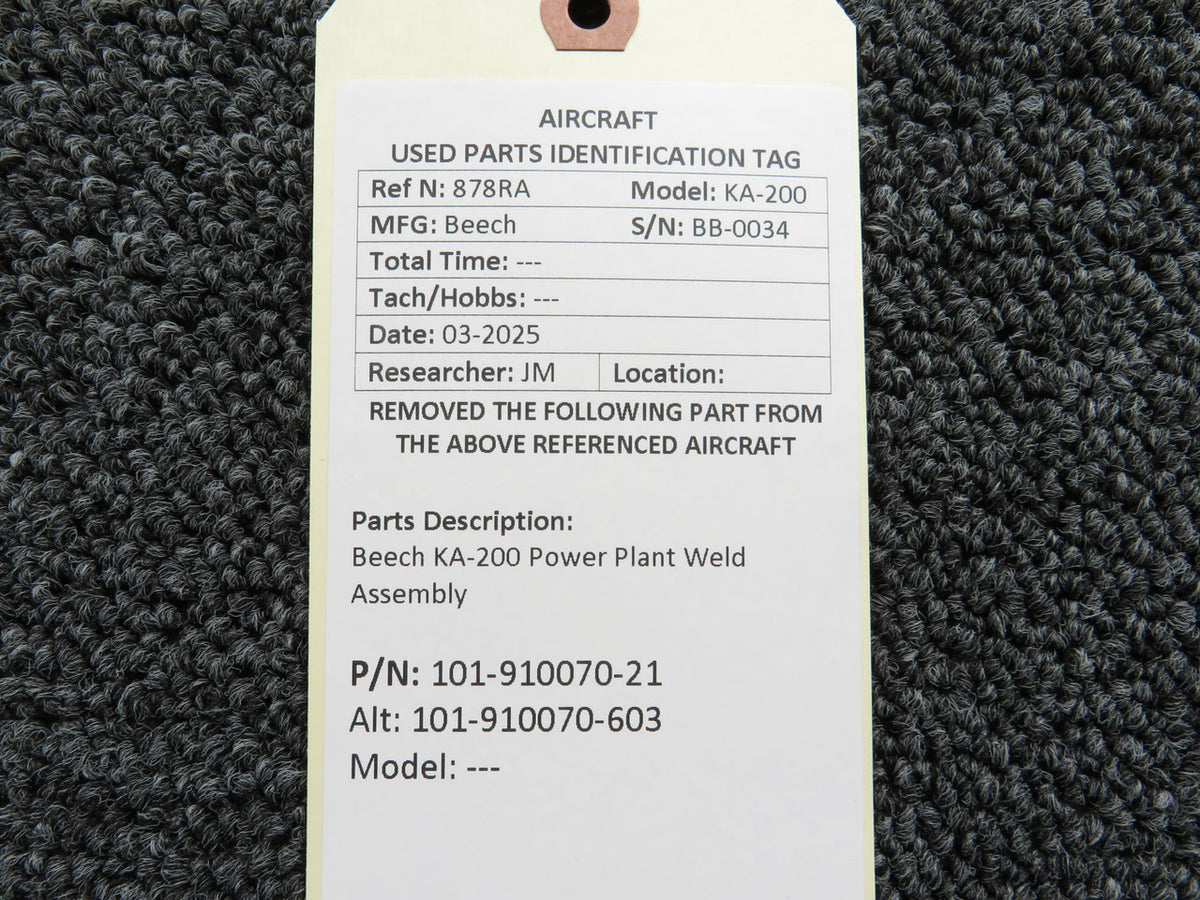 MO31025BS41-NN