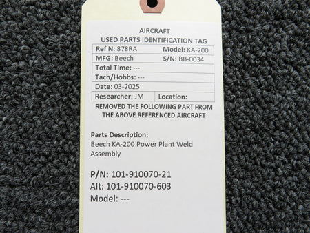 MO31025BS41-NN