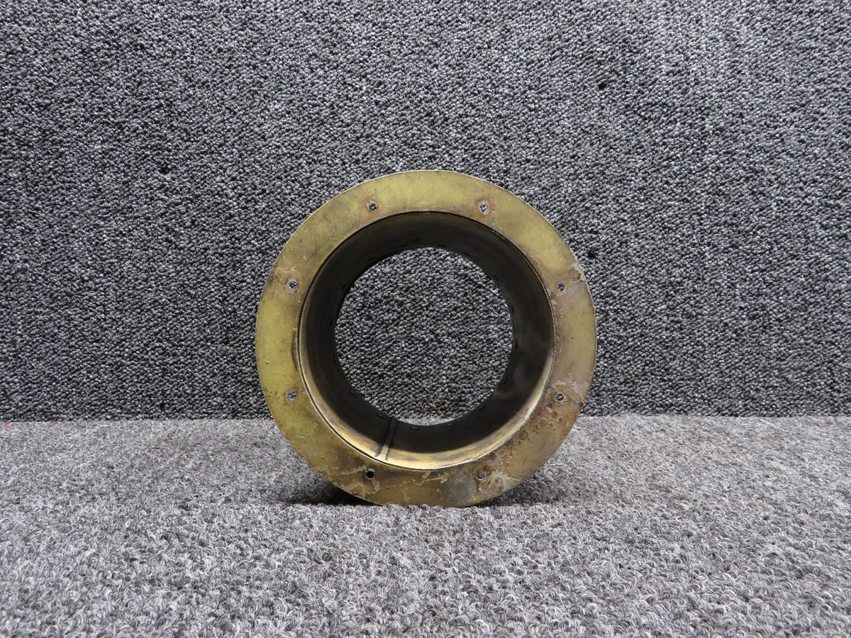 MO31025BS41-NN
