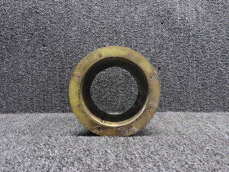 MO31025BS41-NN