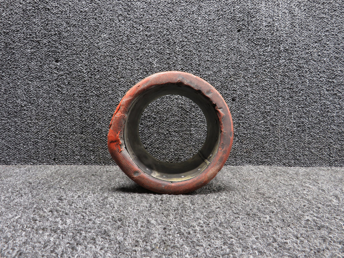 MO31025BS41-NN