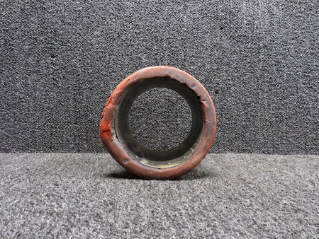 MO31025BS41-NN