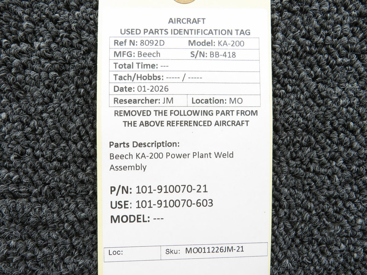 MO011226JM-21JL