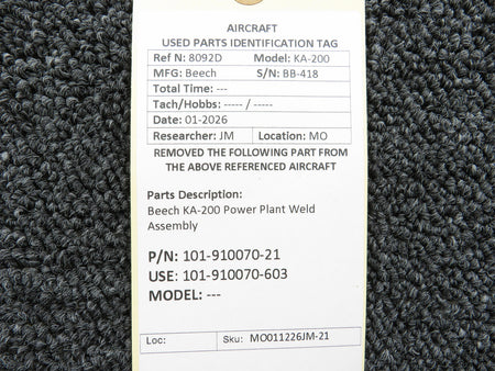 MO011226JM-21JL
