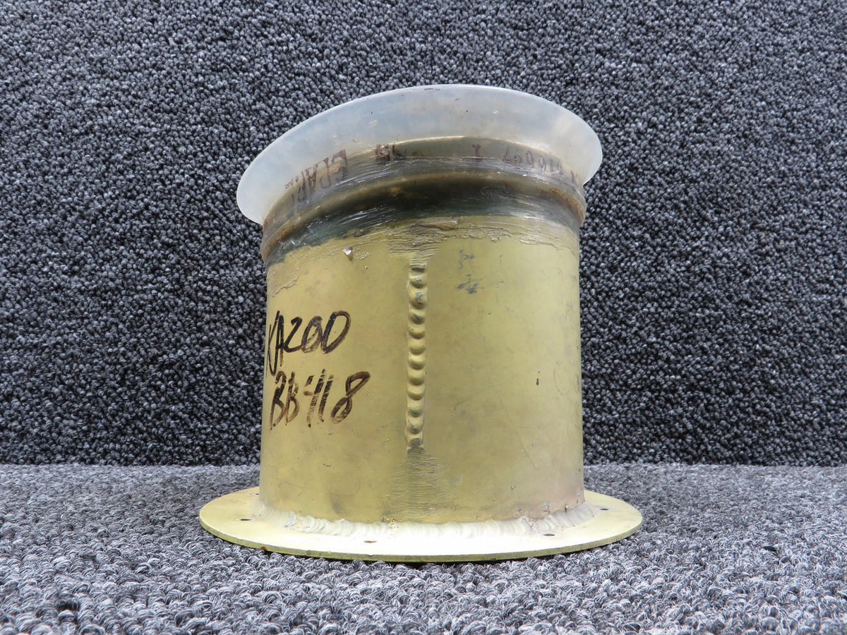 MO011226JM-21JL