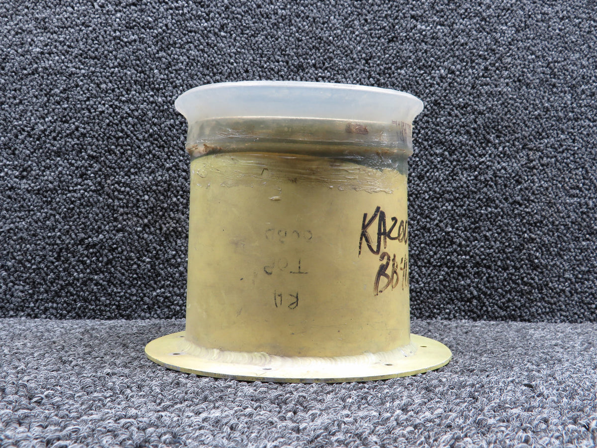 MO011226JM-21JL