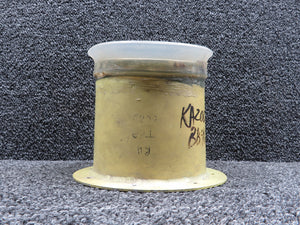 101-910070-21 (Use: 101-910070-603) Beech KA-200 Power Plant Weld Assembly