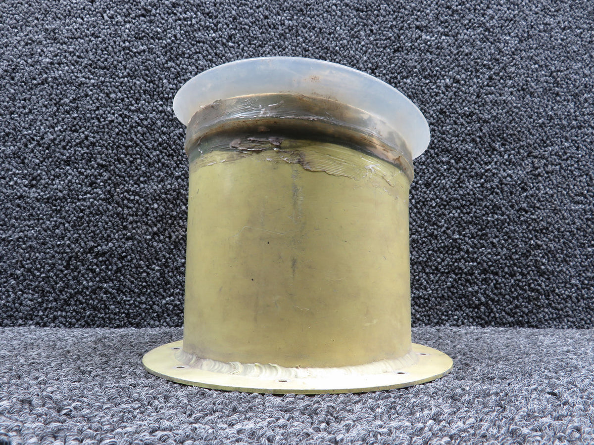 MO011226JM-21JL