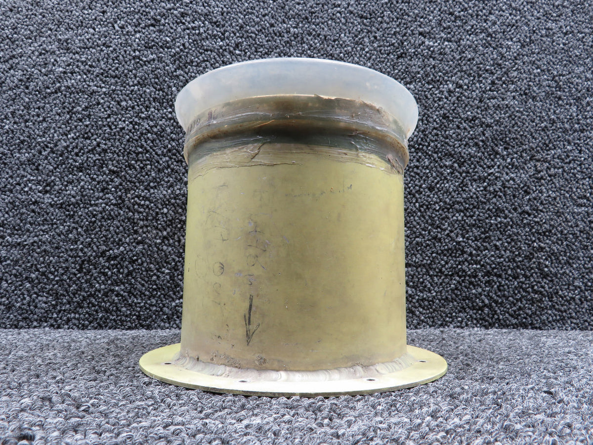 MO011226JM-21JL