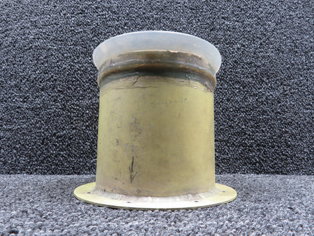 MO011226JM-21JL