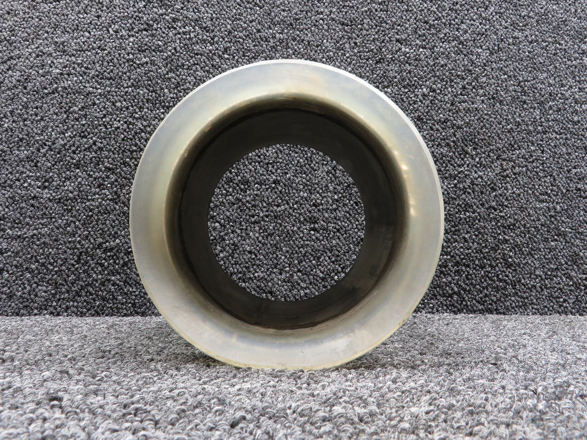 MO011226JM-21JL