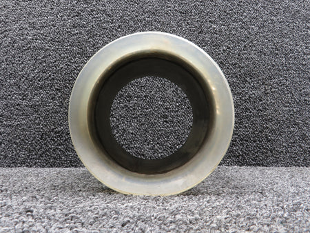 MO011226JM-21JL
