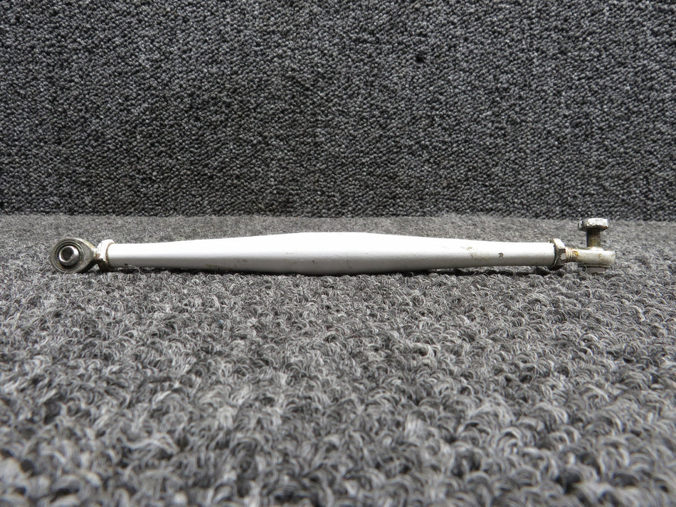 5565108-15 Cessna 500 Flap Push Rod