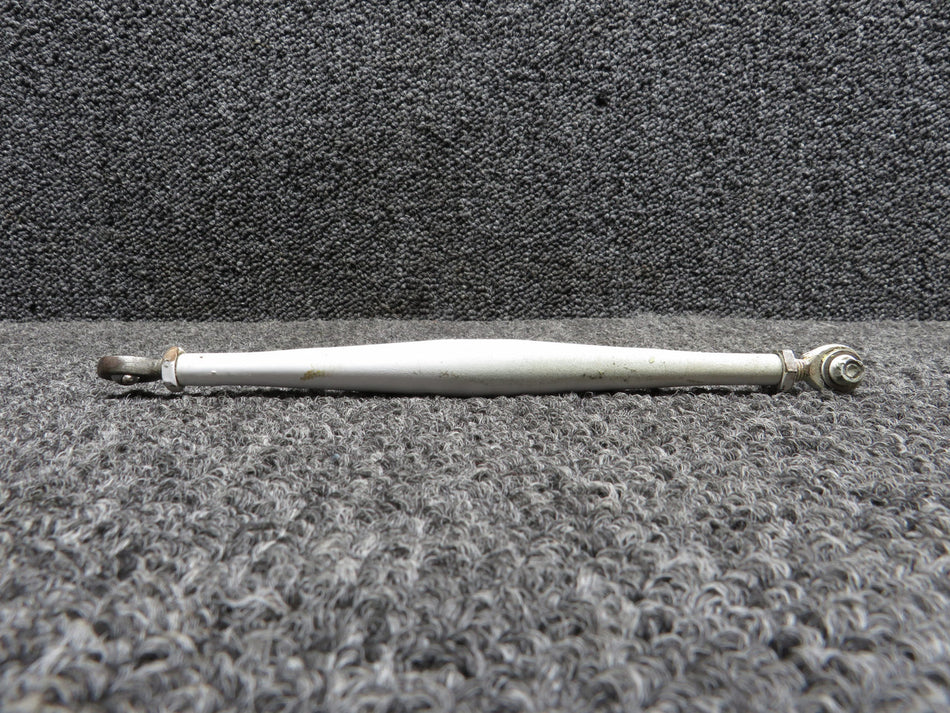 5565108-15 Cessna 500 Flap Push Rod