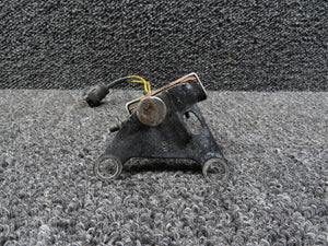 54566-002 Piper PA-31T Angle Adjusting Switch Assembly Unit