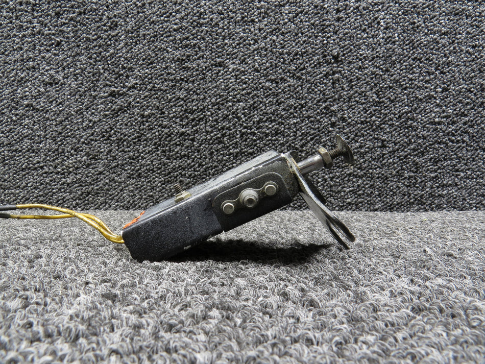 54566-002 Piper PA-31T Angle Adjusting Switch Assembly Unit