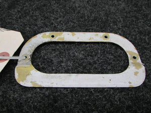 0543026-1 Cessna 172R Retainer Steering Boot