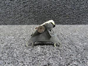 54566-002 Piper PA-31T Angle Adjusting Switch Assy Unit